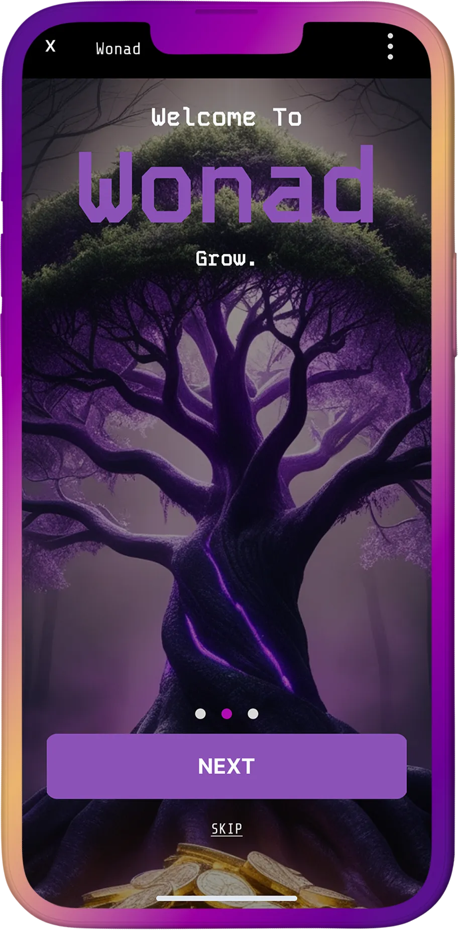 Card Thumbnail