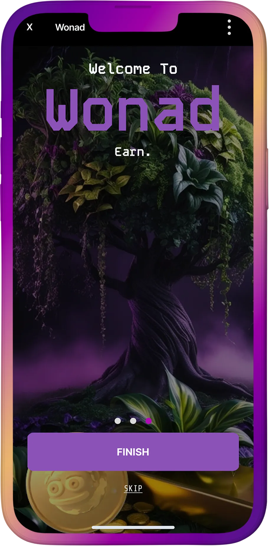 Card Thumbnail