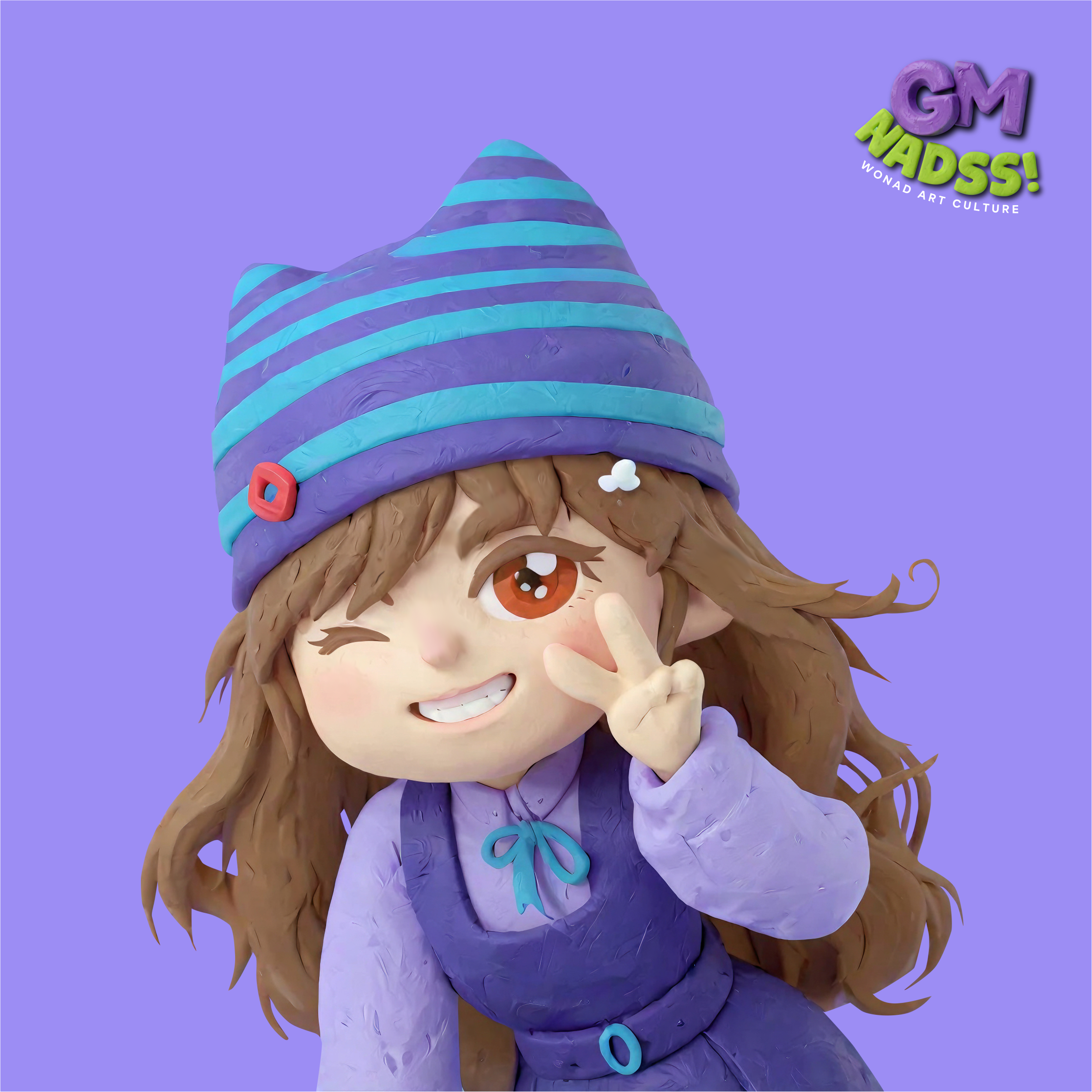 Card Thumbnail