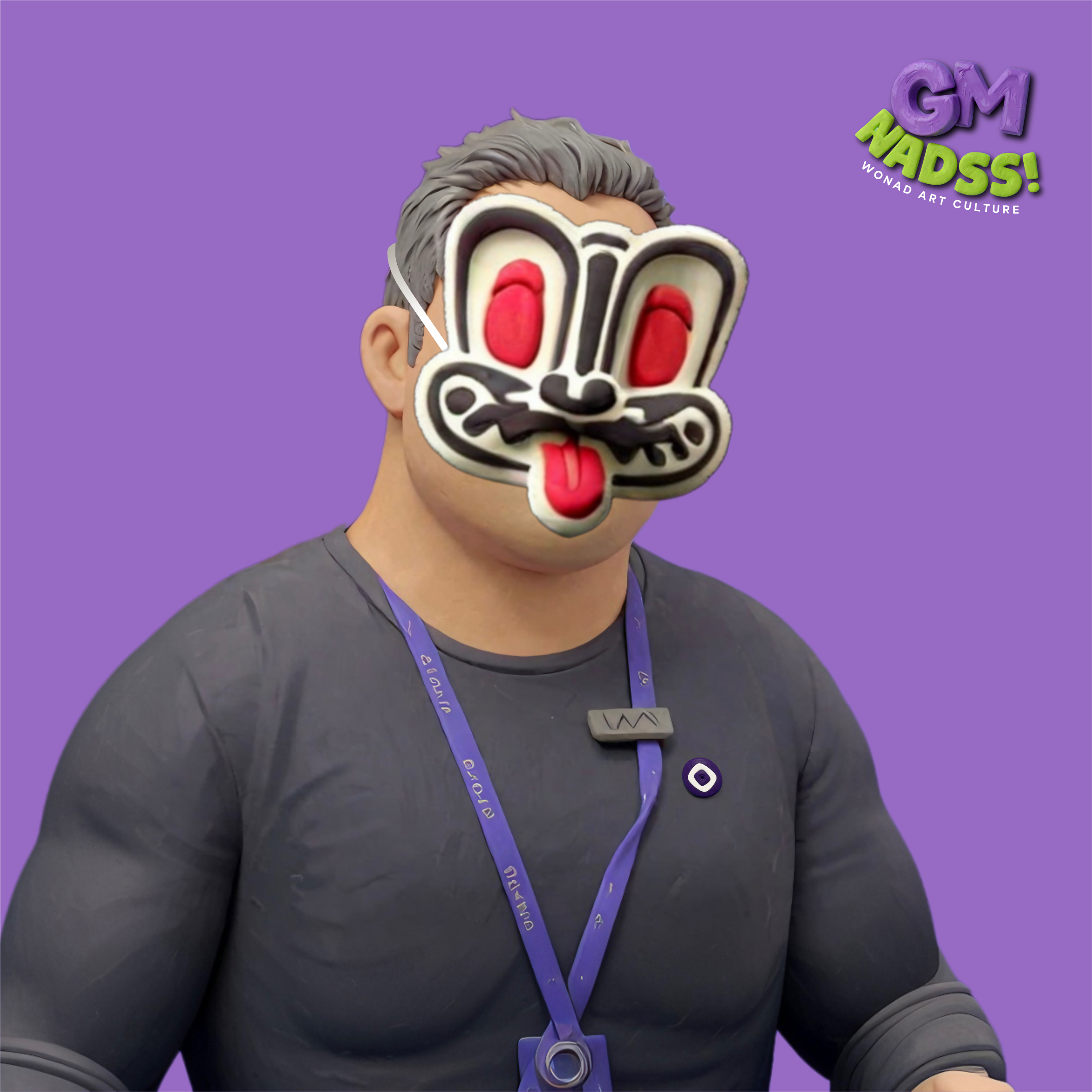Card Thumbnail