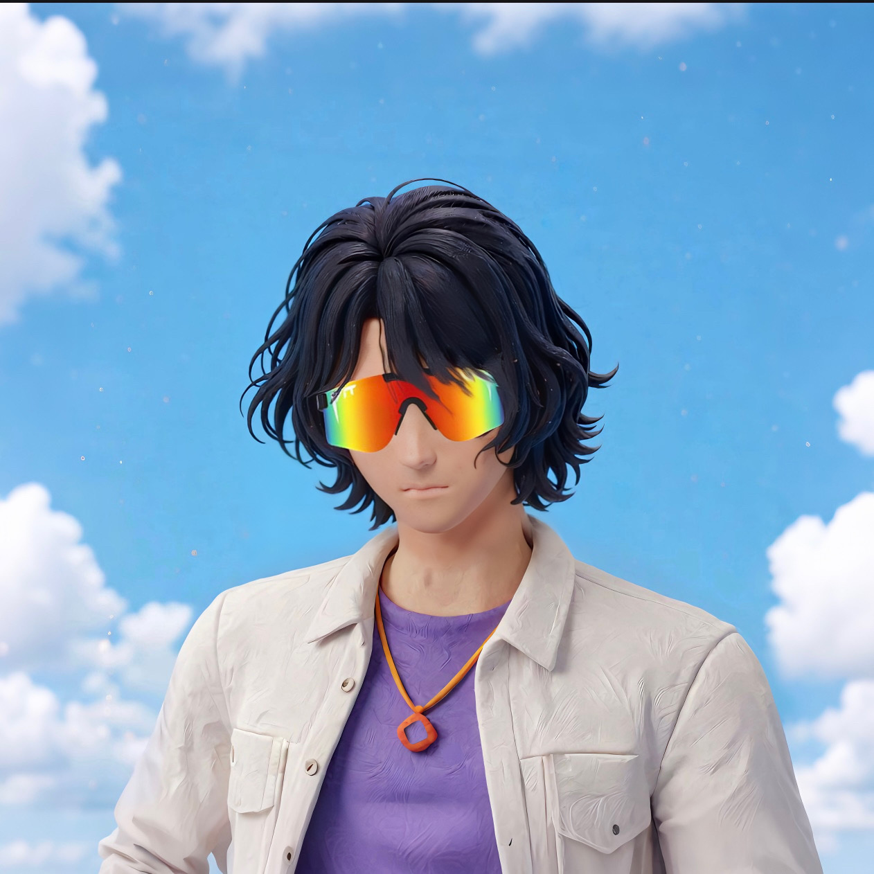 Team Thumbnail